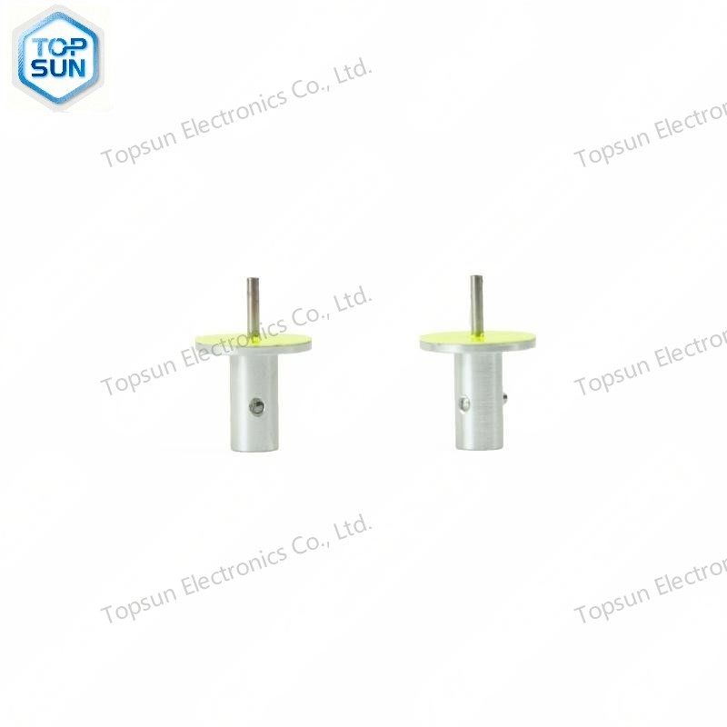 Topsun Electronics Co., Ltd